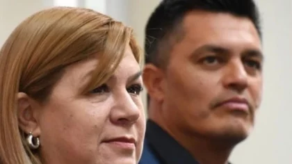 Los intendentes se suman al repudio por los hechos de corrupción