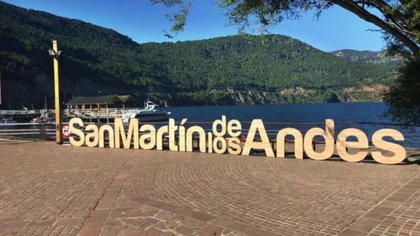 Irá a prisión tras golpear a su novia, rociarla con nafta y amenazarla con prenderla fuego