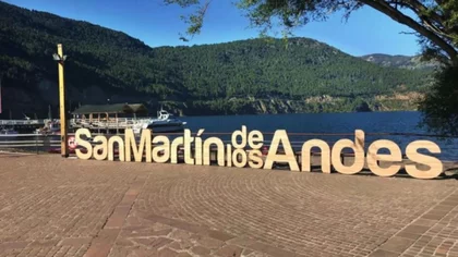 Irá a prisión tras golpear a su novia, rociarla con nafta y amenazarla con prenderla fuego