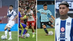 Liga Profesional: qué le queda a cada uno en la lucha por el título