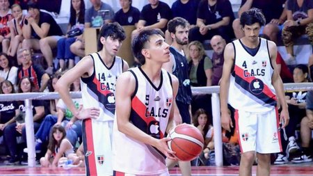 Pre Federal: La divisional Ascenso la definirán Atlético Regina y Cinco Saltos