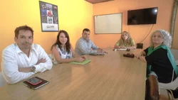 Por segundo mes consecutivo, Weretilneck no ofreció aumentos a los estatales