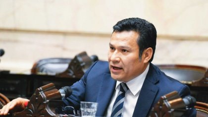 Presencia neuquina para avanzar con Ficha Limpia y eliminación de las PASO
