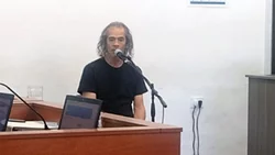 Juicio por Otoño Uriarte: primera jornada cargada de críticas a la investigación