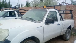Edersa remata camionetas desde 2 millones de pesos