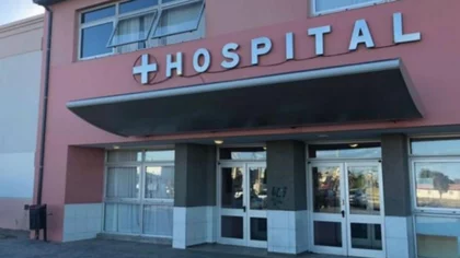 Un enfermero se llevó a un bebé para vacunarlo y su familia denuncia que nunca volvió