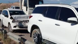 La Toyota de Gloria Ruiz genera sospechas judiciales