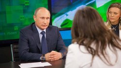 Rusia expulsa a dos corresponsales alemanas y procesa a una periodista francesa