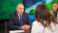 Rusia expulsa a dos corresponsales alemanas y procesa a una periodista francesa