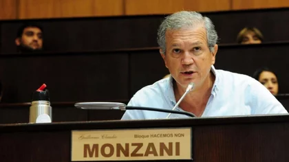 La comisión investigadora ya analiza las pruebas de la presunta corrupción en Legislatura
