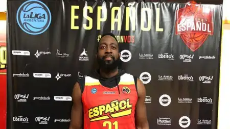 Pre Federal: Perfora va por el título y Centro Español por estirar la final