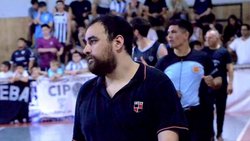 Pre Federal: Atlético Regina y Cinco Saltos arrancan la final del ascenso