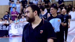 Pre Federal: Atlético Regina y Cinco Saltos arrancan la final del ascenso