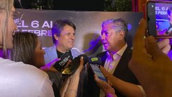Lo que viene tras apartar a Gloria Ruiz en Neuquén
