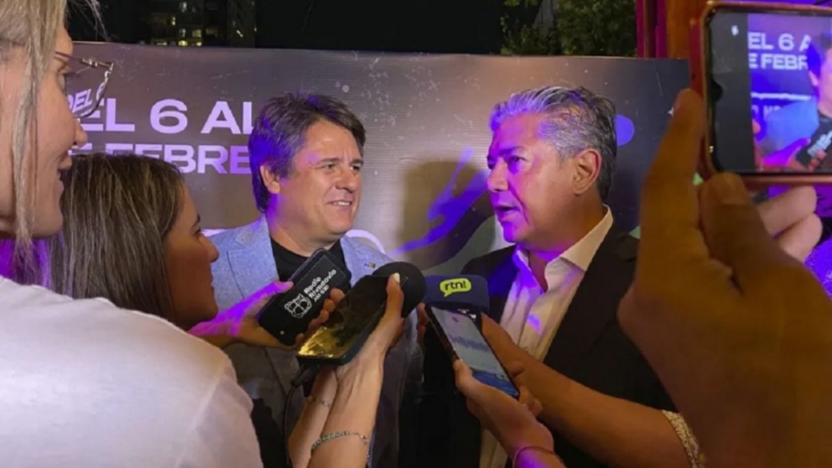 Lo que viene tras apartar a Gloria Ruiz en Neuquén