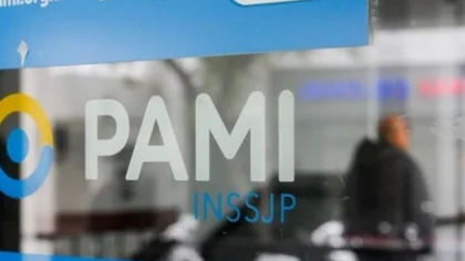 PAMI anunció un recorte de medicamentos para jubilados y pensionados