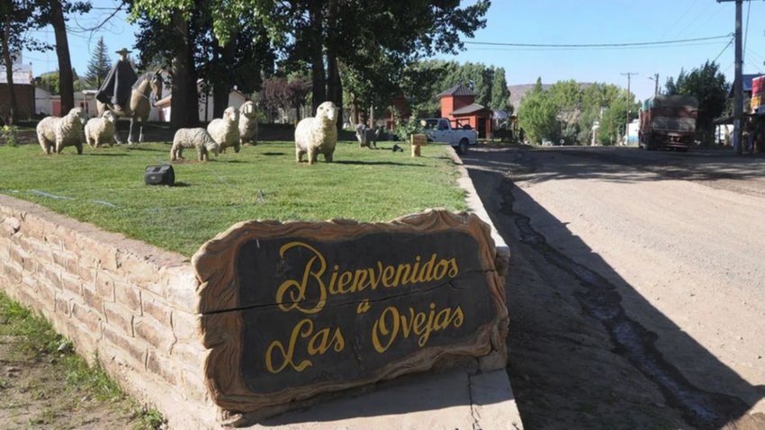 Dos mujeres le sacaron la tarjeta de débito a un vecino y gastaron más de $2 millones