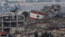 Hezbolá reivindica un ataque contra Israel que viola la tregua