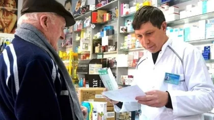 Qué dijeron los farmacéuticos de la región sobre las nuevas medidas de PAMI