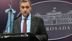 Se acerca el fin de salud y educación gratuita para extranjeros