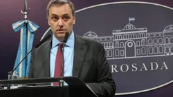 Se acerca el fin de salud y educación gratuita para extranjeros