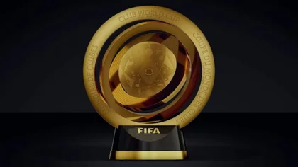 Así quedaron los cuatro bombos del Mundial de Clubes: dónde irán River y Boca