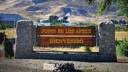 Mató de un disparo a una yegua y deberá pagar 1,2 millones de pesos al propietario