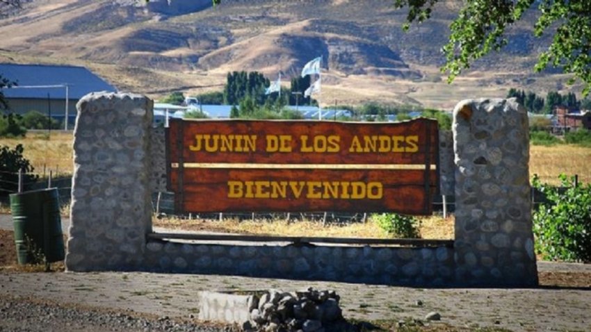 Mató de un disparo a una yegua y deberá pagar 1,2 millones de pesos al propietario