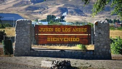 Mató de un disparo a una yegua y deberá pagar 1,2 millones de pesos al propietario