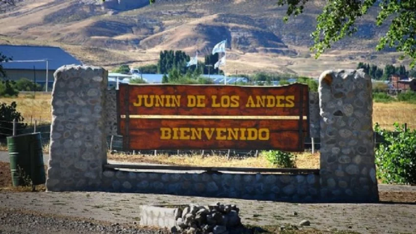 Mató de un disparo a una yegua y deberá pagar 1,2 millones de pesos al propietario