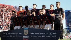 Tensión en San Lorenzo: Marcelo Moretti se reunió con el plantel por las deudas