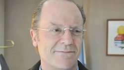 Echaron de la Legislatura neuquina al estratega económico de Gloria Ruiz
