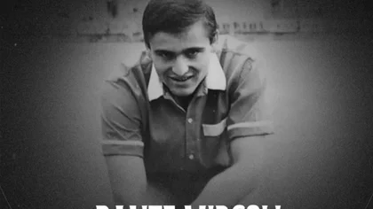Dolor en el fútbol por la muerte de Dante Mírcoli, histórico del "Rey de copas"