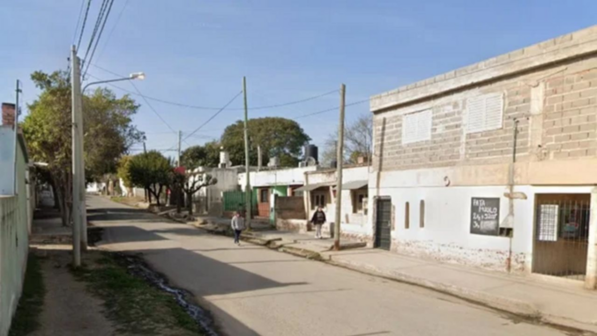 Un hombre murió de un disparo en la cabeza: misterio sobre el culpable