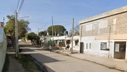 Un hombre murió de un disparo en la cabeza: misterio sobre el culpable
