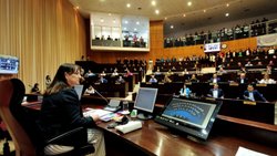 Por Ley, Policía y Justicia neuquina combatirán el narcomenudeo