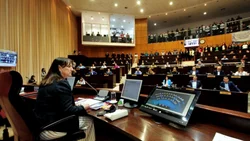 Por Ley, Policía y Justicia neuquina combatirán el narcomenudeo