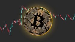 Bitcoin récord: superó los 100.000 dólares por primera vez