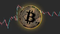 Bitcoin récord: superó los 100.000 dólares por primera vez