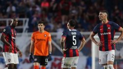 La increíble racha negativa de San Lorenzo en los clásicos