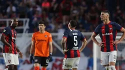 La increíble racha negativa de San Lorenzo en los clásicos
