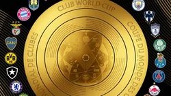 Mundial de Clubes: cuáles serán los rivales de River y Boca