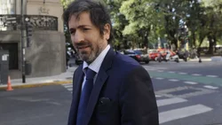 Gloria Ruiz rebotó en Buenos Aires y devolvieron su denuncia a Neuquén