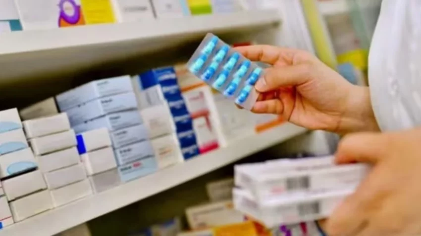 Medicamentos de PAMI: Los pasos para conseguir la cobertura del 100%