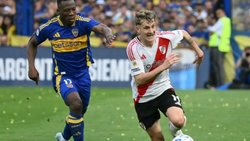 La FIFA confirmó calendario para River y Boca en el Mundial de Clubes