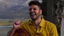 El hombre que se suicidó ayer era músico e instructor de yoga