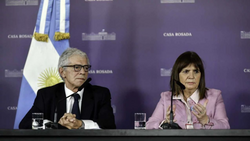 Violencia de género: el gobierno castigará las falsas denuncias