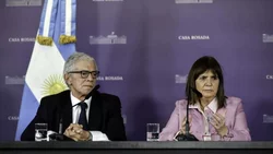 Violencia de género: el gobierno castigará las falsas denuncias