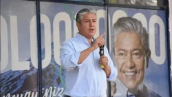 Opinan los políticos de Neuquén sobre el primer año de gobierno de Rolo Figueroa
