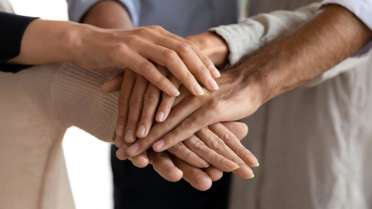 Día del Trabajador Social ¿Por qué se celebra el 10 de diciembre?